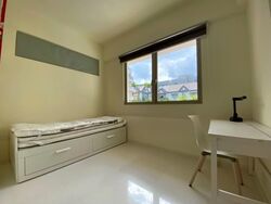 Whitehaven (D5), Apartment #551675831